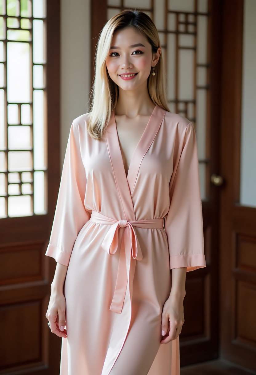 旧城新事电影海报