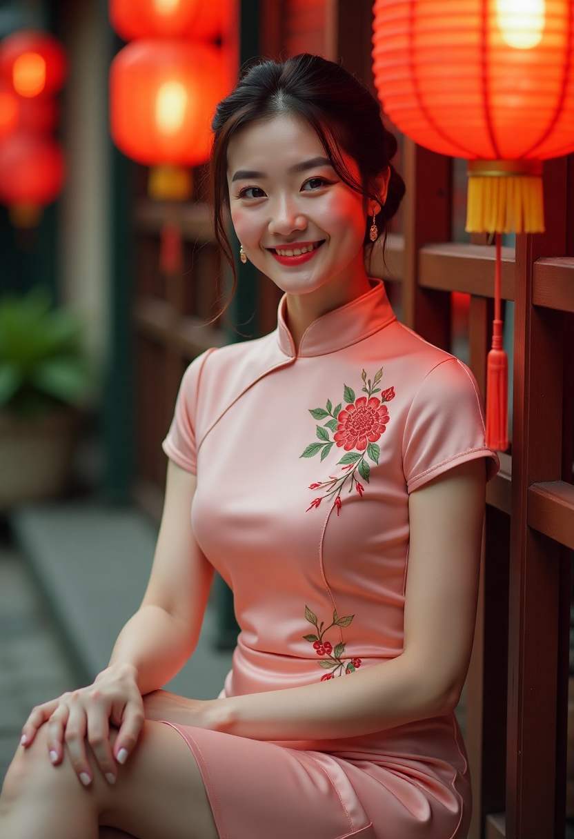 纸飞机飞过夏天电影海报