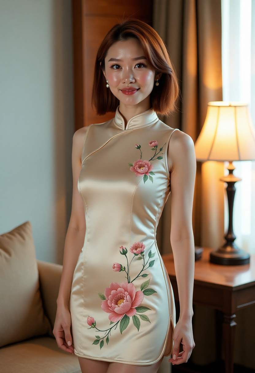 星际邮差动画海报